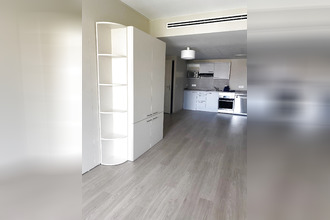 achat appartement perpignan 66000