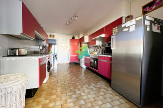 achat appartement perpignan 66000