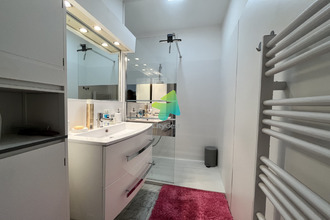 achat appartement perpignan 66000