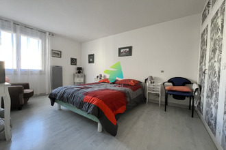 achat appartement perpignan 66000