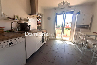 achat appartement perpignan 66000