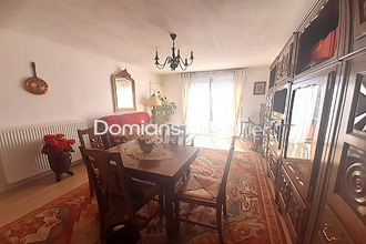 achat appartement perpignan 66000