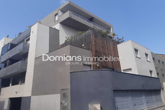 achat appartement perpignan 66000