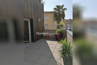 achat appartement perpignan 66000