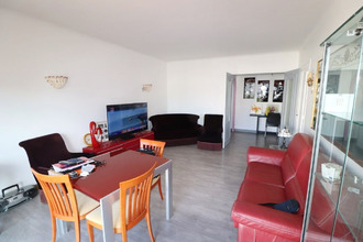 achat appartement perpignan 66000