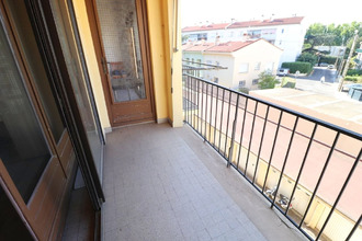 achat appartement perpignan 66000