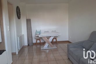 achat appartement perpignan 66000