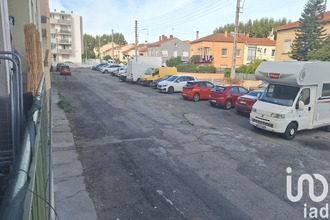 achat appartement perpignan 66000