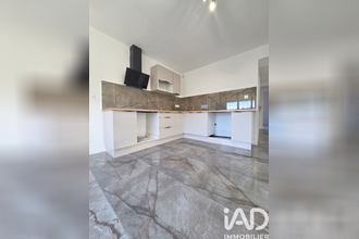 achat appartement perpignan 66000