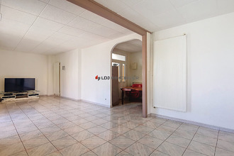 achat appartement perpignan 66000