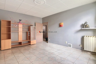 achat appartement perpignan 66000