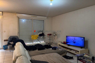 achat appartement perpignan 66000