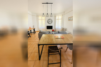 achat appartement perpignan 66000