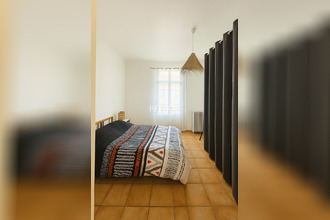 achat appartement perpignan 66000