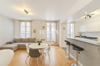 achat appartement perpignan 66000