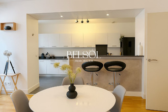 achat appartement perpignan 66000