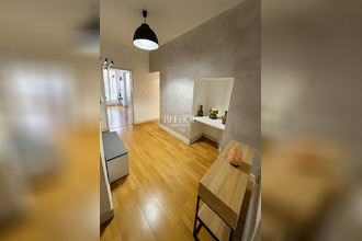 achat appartement perpignan 66000