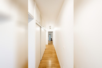 achat appartement perpignan 66000