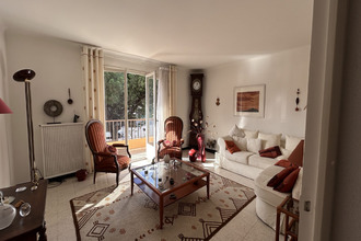 achat appartement perpignan 66000