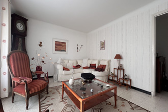 achat appartement perpignan 66000