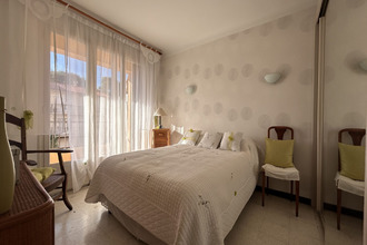 achat appartement perpignan 66000