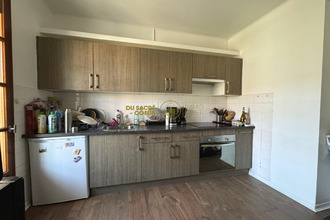 achat appartement perpignan 66000