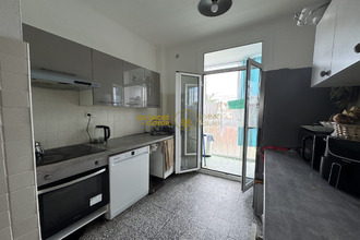 achat appartement perpignan 66000