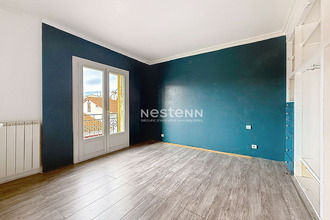 achat appartement perpignan 66000