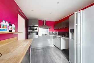 achat appartement perpignan 66000