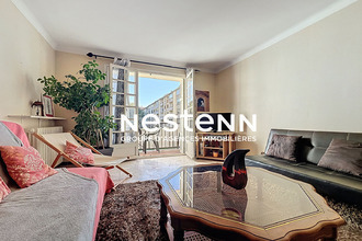 achat appartement perpignan 66000