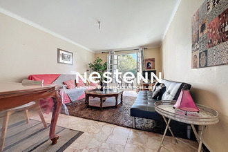 achat appartement perpignan 66000