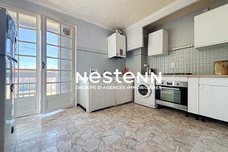 achat appartement perpignan 66000