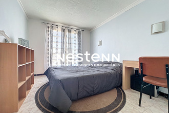 achat appartement perpignan 66000