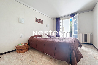 achat appartement perpignan 66000