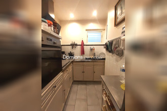 achat appartement perpignan 66000