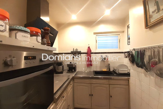 achat appartement perpignan 66000