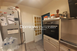 achat appartement perpignan 66000