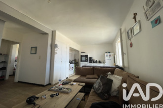 achat appartement perpignan 66000