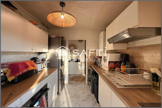 achat appartement perpignan 66000