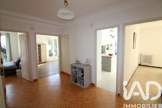 achat appartement perpignan 66000