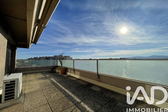 achat appartement perpignan 66000