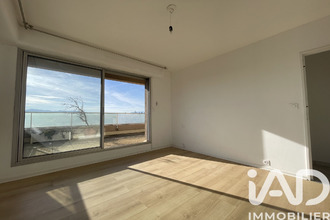 achat appartement perpignan 66000