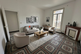 achat appartement perpignan 66000