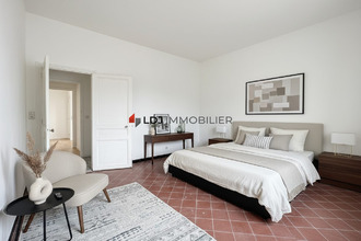 achat appartement perpignan 66000