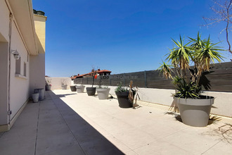 achat appartement perpignan 66000