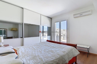 achat appartement perpignan 66000