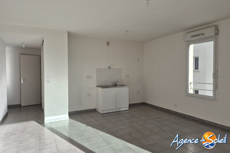achat appartement perpignan 66000