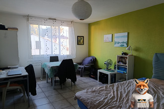 achat appartement perpignan 66000