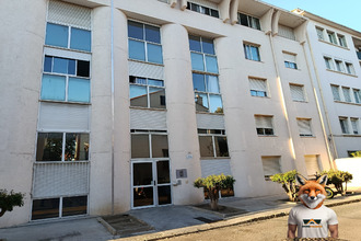 achat appartement perpignan 66000