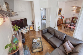 achat appartement perpignan 66000